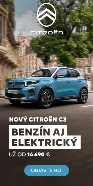 C3 Aircross ALD